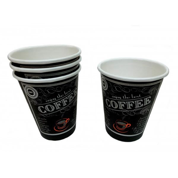 Coffee to go Becher Enjoy Vintage 0,3l (14oz)