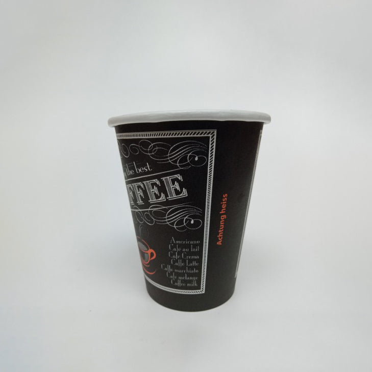 Coffee to go Becher Enjoy Vintage 0,3l (14oz)