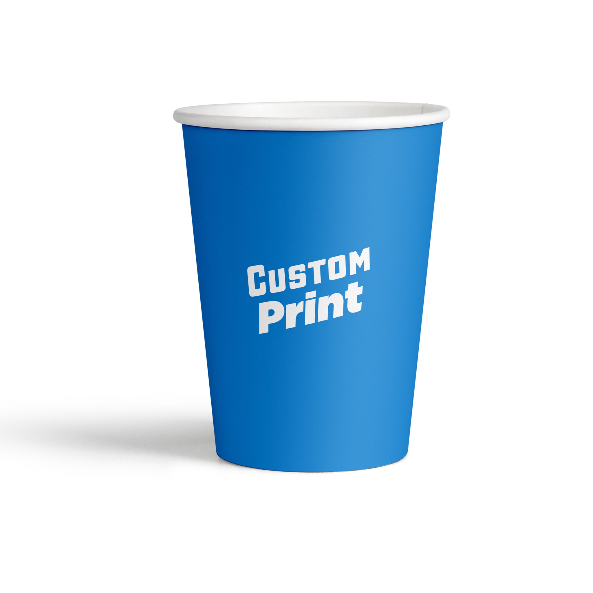 circ Mehrweg To Go Becher mit Deckel 300ml Doppelwandbecher 0,3l Kaffee To Go Becher 90mm circ Mehrweg To Go Becher mit Deckel 300ml Doppelwandbecher 0,3l Kaffee To Go Becher 90mm