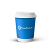 Dopplewand  Kaffeebecher Kaffeebecher  Coffee Cups